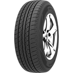 Order WESTLAKE TIRES - 40736 - 18" Tire SU318 H/T (275/65R18) For Your Vehicle
