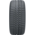 Order Z-507 ZUPER SNOW by WESTLAKE TIRES - 18" Tire (235/50R18) For Your Vehicle