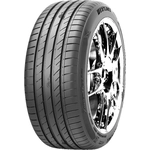 Order Z-007 ZUPERACE UHP by WESTLAKE TIRES - 19" Tire (235/55R19) For Your Vehicle