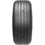 Order Z-007 ZUPERACE UHP by WESTLAKE TIRES - 20" Tire (255/45R20) For Your Vehicle