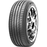 Order Z-007 ZUPERACE UHP by WESTLAKE TIRES - 20" Tire (235/55R20) For Your Vehicle