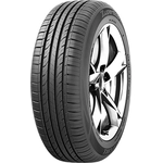 Order Z-108 ZUPERECO by WESTLAKE TIRES - 15" Tire (185/60R15) For Your Vehicle