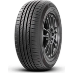 Order Z-108 ZUPERECO by WESTLAKE TIRES - 16" Tire (195/55R16) For Your Vehicle