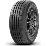 Order Z-108 ZUPERECO by WESTLAKE TIRES - 16" Tire (205/55R16) For Your Vehicle