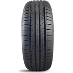 Order Z-108 ZUPERECO by WESTLAKE TIRES - 18" Tire (215/55R18) For Your Vehicle