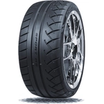 Order SPORT RS by WESTLAKE TIRES - 17" Tire (225/45R17) For Your Vehicle