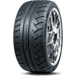 Order Tire by WESTLAKE TIRES - 43880 For Your Vehicle