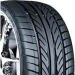 Order SA57 UHP by WESTLAKE TIRES - 15" Tire (195/60R15) For Your Vehicle