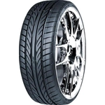 Order WESTLAKE TIRES - 44042 - 17" Tire SA57 UHP (215/45R17) For Your Vehicle