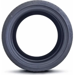 Order SA57 UHP by WESTLAKE TIRES - 17" Tire (215/50R17) For Your Vehicle