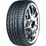 Order SA57 UHP by WESTLAKE TIRES - 17" Tire (215/55R17) For Your Vehicle
