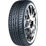 Order SA57 UHP by WESTLAKE TIRES - 17" Tire (225/50R17) For Your Vehicle