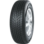 Order SW608 by WESTLAKE TIRES - 18" Tire (235/45R18) For Your Vehicle