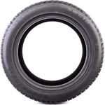 Order SW618 by WESTLAKE TIRES - 18" Tire (235/55R18) For Your Vehicle