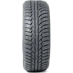 Order SW606 by WESTLAKE TIRES - 16" Tire (225/75R16) For Your Vehicle