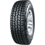Order SL369 A/T by WESTLAKE TIRES - 20" Tire (275/55R20) For Your Vehicle