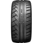 Order SPORT RS by WESTLAKE TIRES - 16" Tire (225/50R16) For Your Vehicle