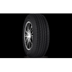 Order SU318 H/T by WESTLAKE TIRES - 20" Tire (245/50R20) For Your Vehicle