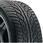 Order PARADA SPEC-X by YOKOHAMA - 22" Tire (285/45R22) For Your Vehicle