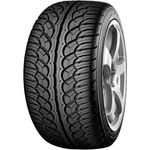 Order ALL SEASON 20" Tire 275/45R20 by YOKOHAMA For Your Vehicle