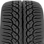 Order YOKOHAMA - 110100228 - All Season 20'' Tires Parada Spec-X 265/50R20XL 111V For Your Vehicle