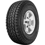 Order ALL SEASON 16" Pneu 235/70R16 by YOKOHAMA For Your Vehicle