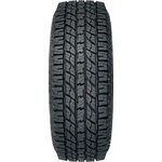 Order Geolandar A/T G015 (P/E-metric) by YOKOHAMA - 16" Tire (255/70R16) For Your Vehicle