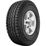 Order ALL SEASON 17" Tire 225/65R17 by YOKOHAMA For Your Vehicle