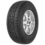 Order ALL SEASON 18" Tire 255/70R18 by YOKOHAMA For Your Vehicle