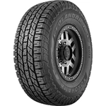 Order Tire by YOKOHAMA - 110101589 For Your Vehicle