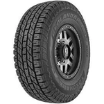 Order ALL SEASON 16" Tire 235/85R16 by YOKOHAMA For Your Vehicle