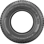 Order Geolandar A/T G015 (LT-metric) by YOKOHAMA - 17" Pneu (285/70R17) For Your Vehicle