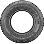 Order Geolandar A/T G015 (LT-metric) by YOKOHAMA - 20" Tire (275/65R20) For Your Vehicle