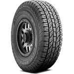 Order GEOLANDAR A/T G015 (P/E-METRIC) by YOKOHAMA - 18" Tire (235/55R18) For Your Vehicle
