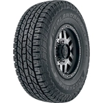 Order GEOLANDAR A/T G015 (LT-METRIC) by YOKOHAMA - 16" Tire (255/70R16) For Your Vehicle