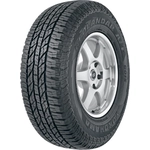 Order Geolandar A/T G015 (LT-metric) by YOKOHAMA - 18" Tire (265/60R18) For Your Vehicle