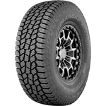 Order GEOLANDAR A/T4 G018 by YOKOHAMA - 16" Tire (225/75R16) For Your Vehicle