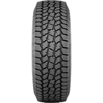 Order GEOLANDAR A/T4 G018 by YOKOHAMA - 16" Tire (245/75R16) For Your Vehicle