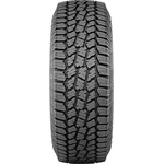 Order GEOLANDAR A/T4 G018 by YOKOHAMA - 18" Tire (255/70R18) For Your Vehicle