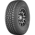 Order YOKOHAMA - 110101837 - 18" Tire GEOLANDAR A/T4 G018 (255/70R18) For Your Vehicle