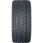 Order ADVAN A052 by YOKOHAMA - 20" Tire (285/35R20) For Your Vehicle