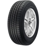 Order YOKOHAMA - 110105601 - All-season 16" GEOLANDAR HT G056 Tires P225/75R16XL For Your Vehicle