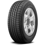 Order YOKOHAMA - 110105610 - All Season 16" Tire Geolandar H/T G056 P245/75R16 For Your Vehicle