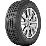 Order YOKOHAMA - 110105611 - 19" Tire GEOLANDAR H/T G056 (255/60R19) For Your Vehicle