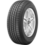 Order Geolandar H/T G056 by YOKOHAMA - 18" Tire (255/70R18) For Your Vehicle