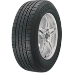 Order Geolandar H/T G056 by YOKOHAMA - 20" Tire (275/60R20) For Your Vehicle