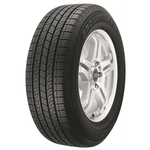 Order YOKOHAMA - 110105659 - All-season 16" GEOLANDAR HT G056 Pneus LT225/75R16 For Your Vehicle