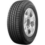 Order ALL SEASON 16" Tire 245/75R16 by YOKOHAMA For Your Vehicle