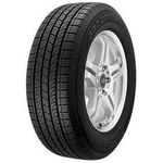 Order ALL SEASON 17" Tire 265/70R17 by YOKOHAMA For Your Vehicle