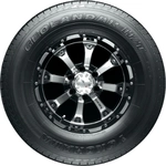 Order GEOLANDAR H/T G056 by YOKOHAMA - 18" Tire (275/65R18) For Your Vehicle